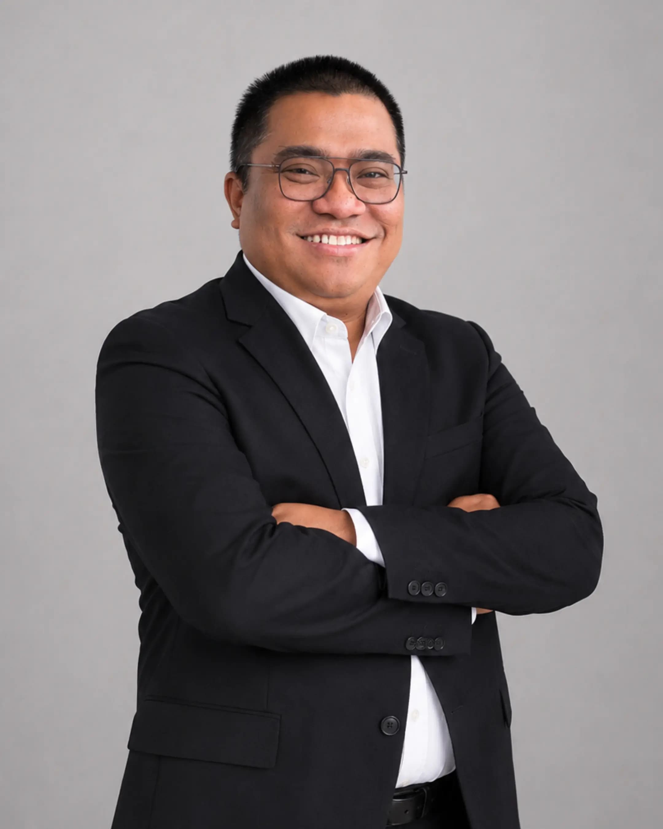 Septiawan